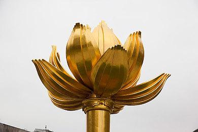 《心跳AI问答游戏》免费上线 ChatGPT活用版